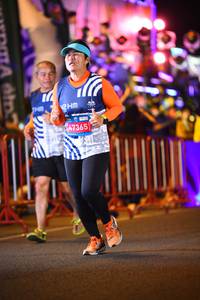 BIB: 
                            <button type="button" onclick="openModal(23297505)" class="btn btn-primary btn-sm float-right btn-popup" data-toggle="modal" data-target=".modal-high-quality">
                        <i class="fas fa-shopping-cart"></i> Add to Cart
                    </button>
                                            <button type="button" onclick="isThisMe(23297505, true)" class="btn btn-success btn-sm float-right btn-popup btn-isme hidden" data-toggle="tooltip" data-placement="bottom" title="นี่คือรูปของคุณใช่ไหม คลิกที่นี่เพื่อเอาเข้าอัลบั้ม">
                        <i class="fas fa-plus"></i> Add to album
                    </button>
                    <button type="button" onclick="isThisMe(23297505, false)" class="btn btn-warning btn-sm float-right btn-popup btn-isnotme hidden">
                        <i class="fas fa-ban"></i> Remove from album
                    </button>